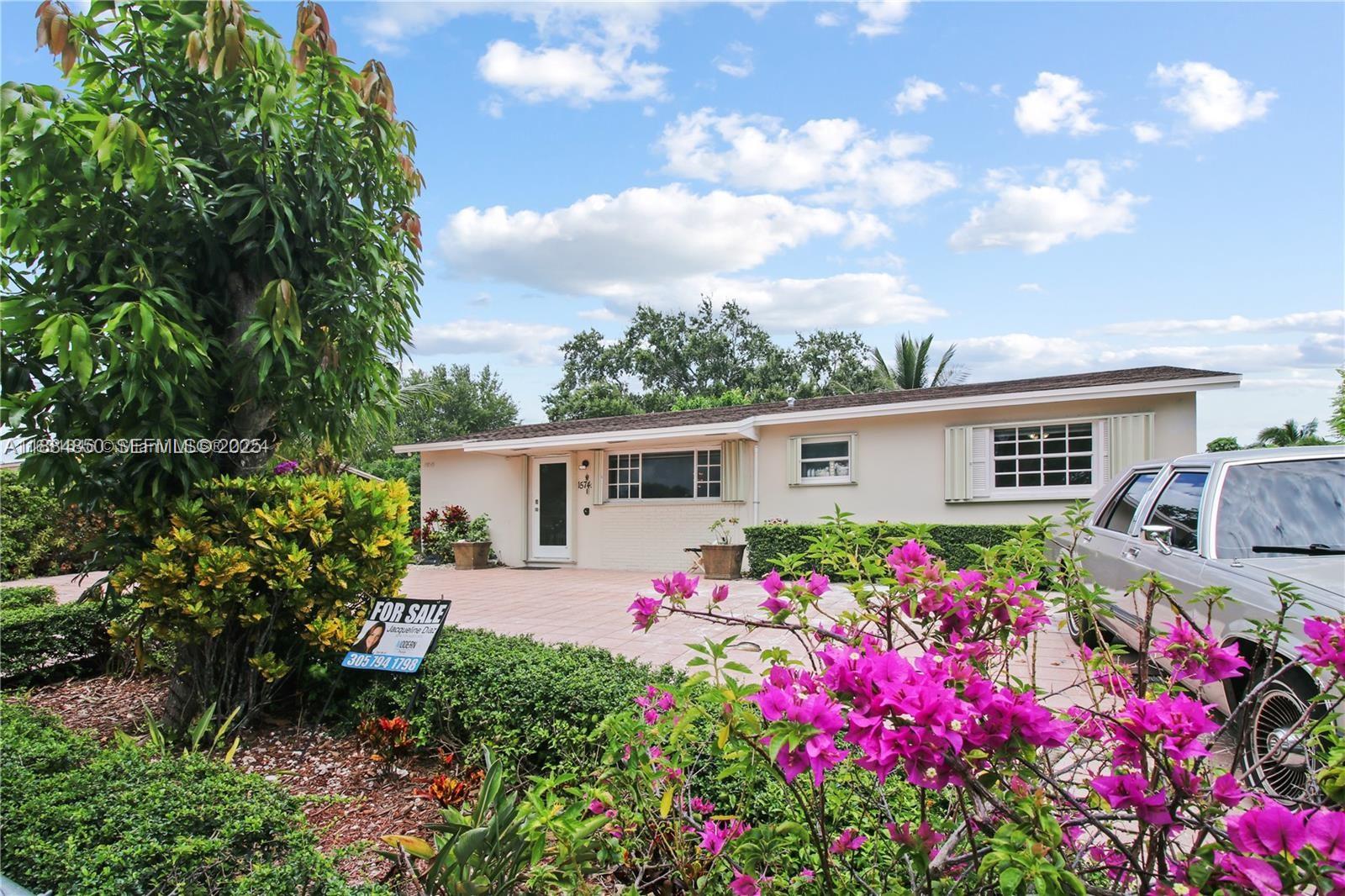 15745 SW 303rd Terrace, Homestead, FL 33033, Homestead