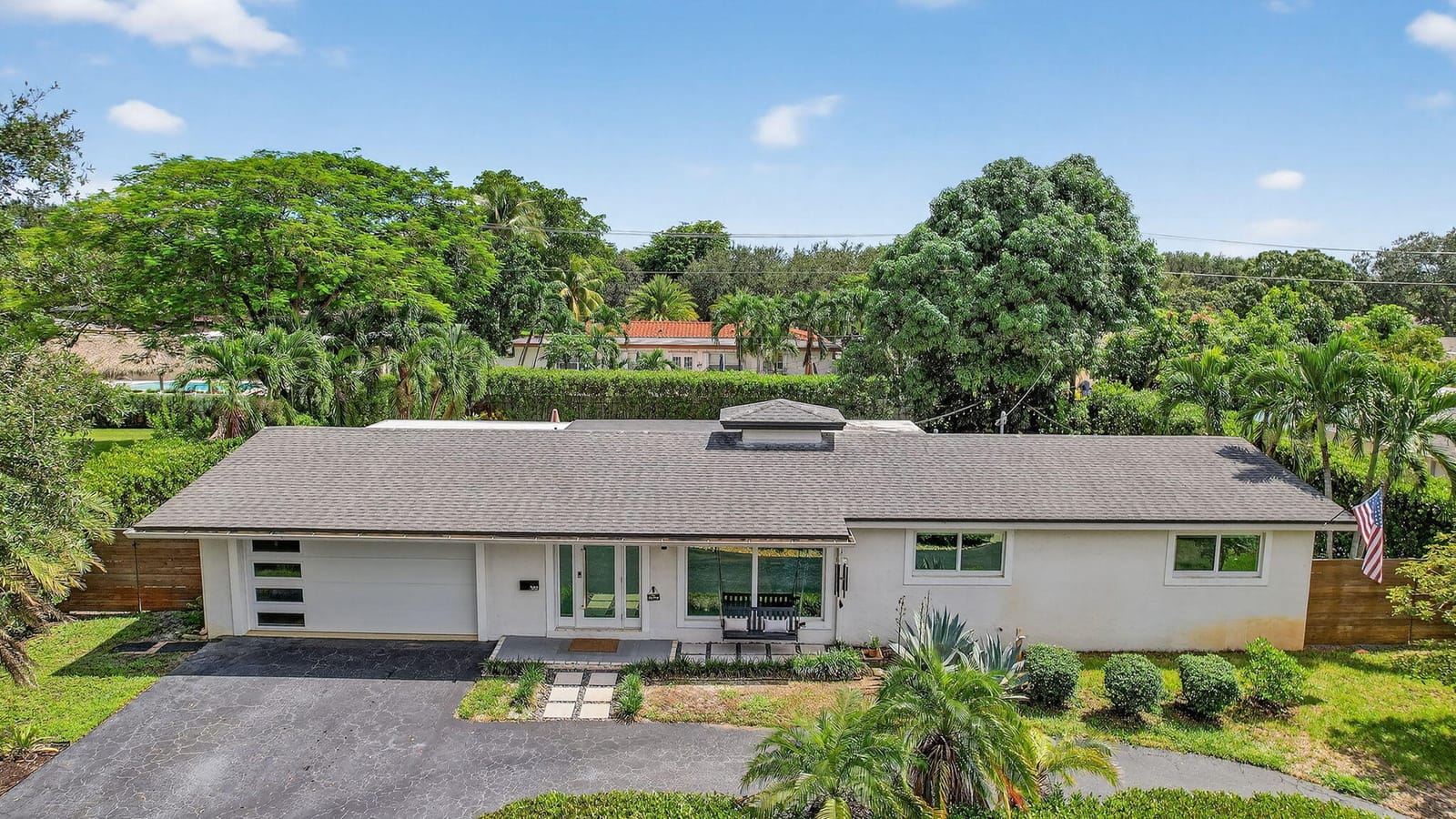 382 S Fig Tree Lane, Plantation, FL 33317