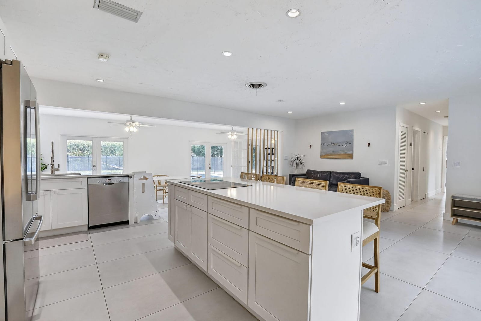 382 S Fig Tree Lane, Plantation, FL 33317 photo 12
