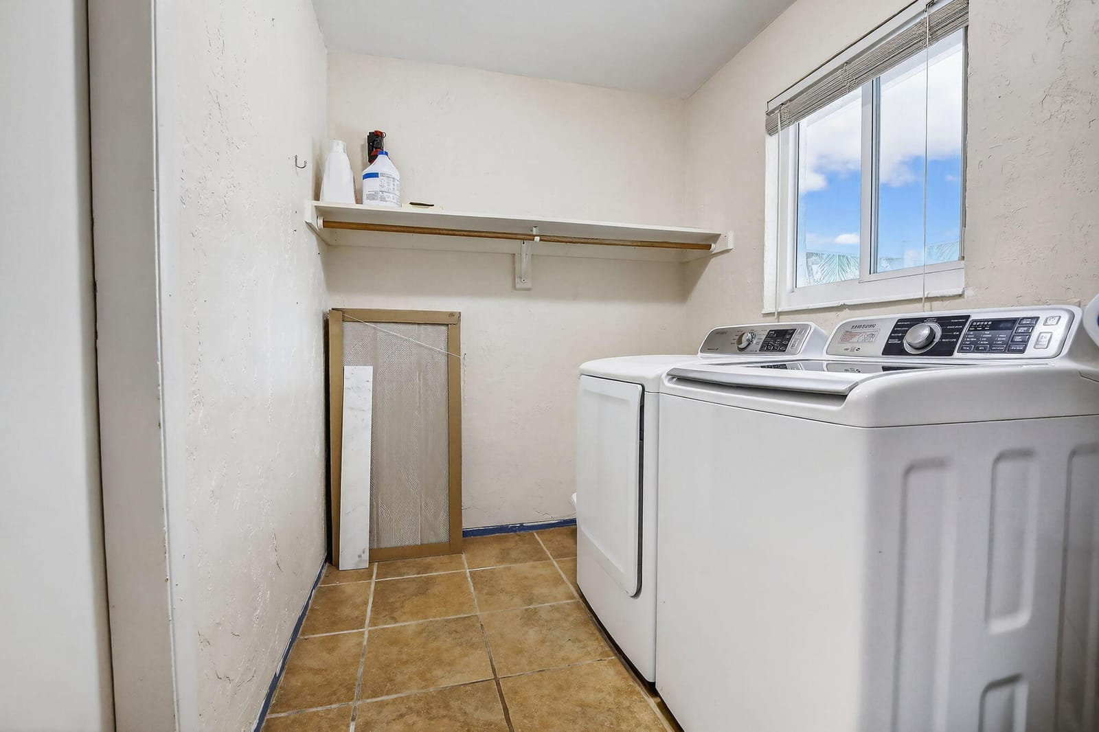 382 S Fig Tree Lane, Plantation, FL 33317 photo 14