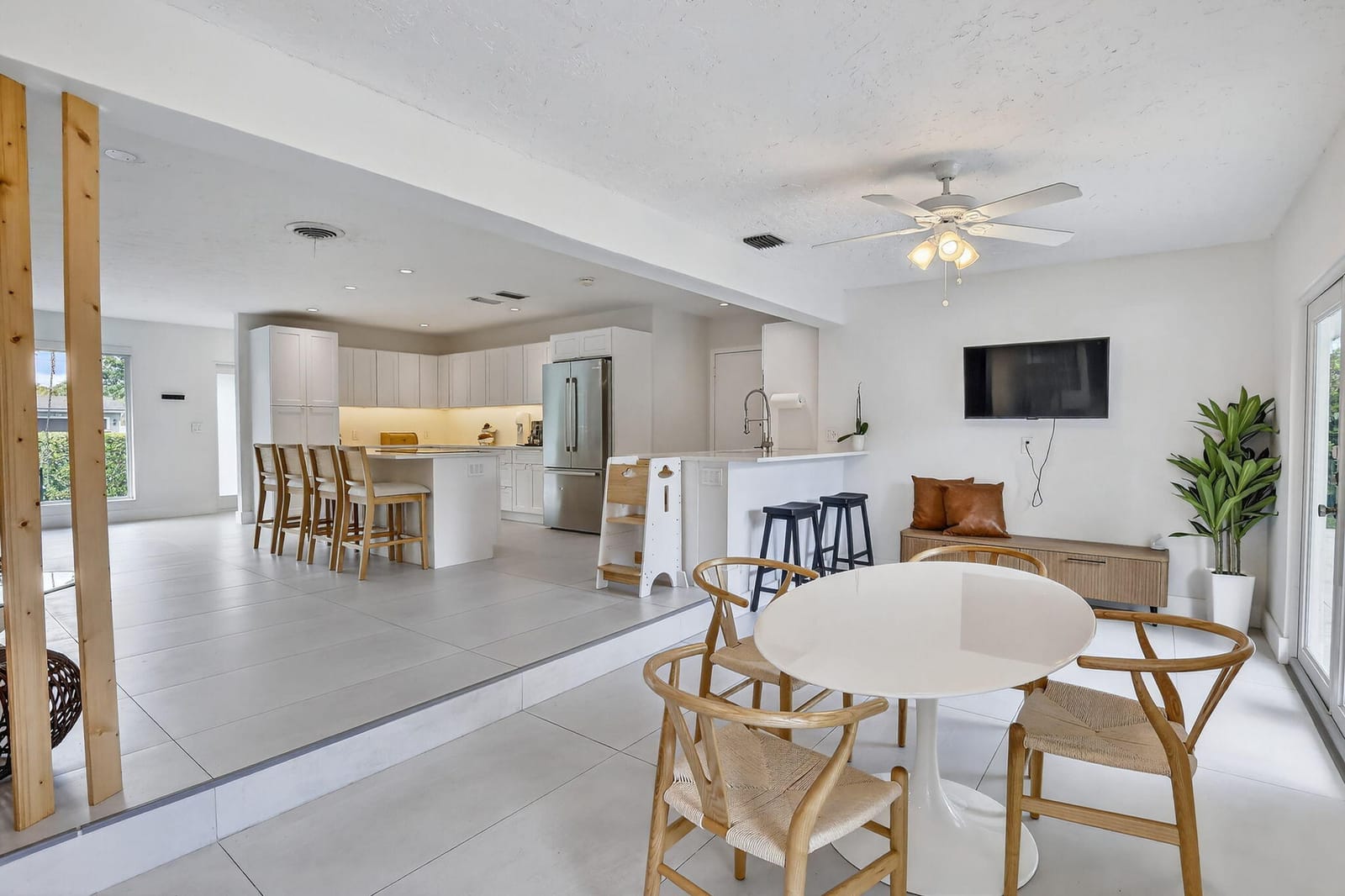 382 S Fig Tree Lane, Plantation, FL 33317 photo 15