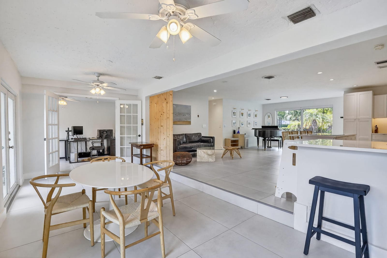 382 S Fig Tree Lane, Plantation, FL 33317 photo 16