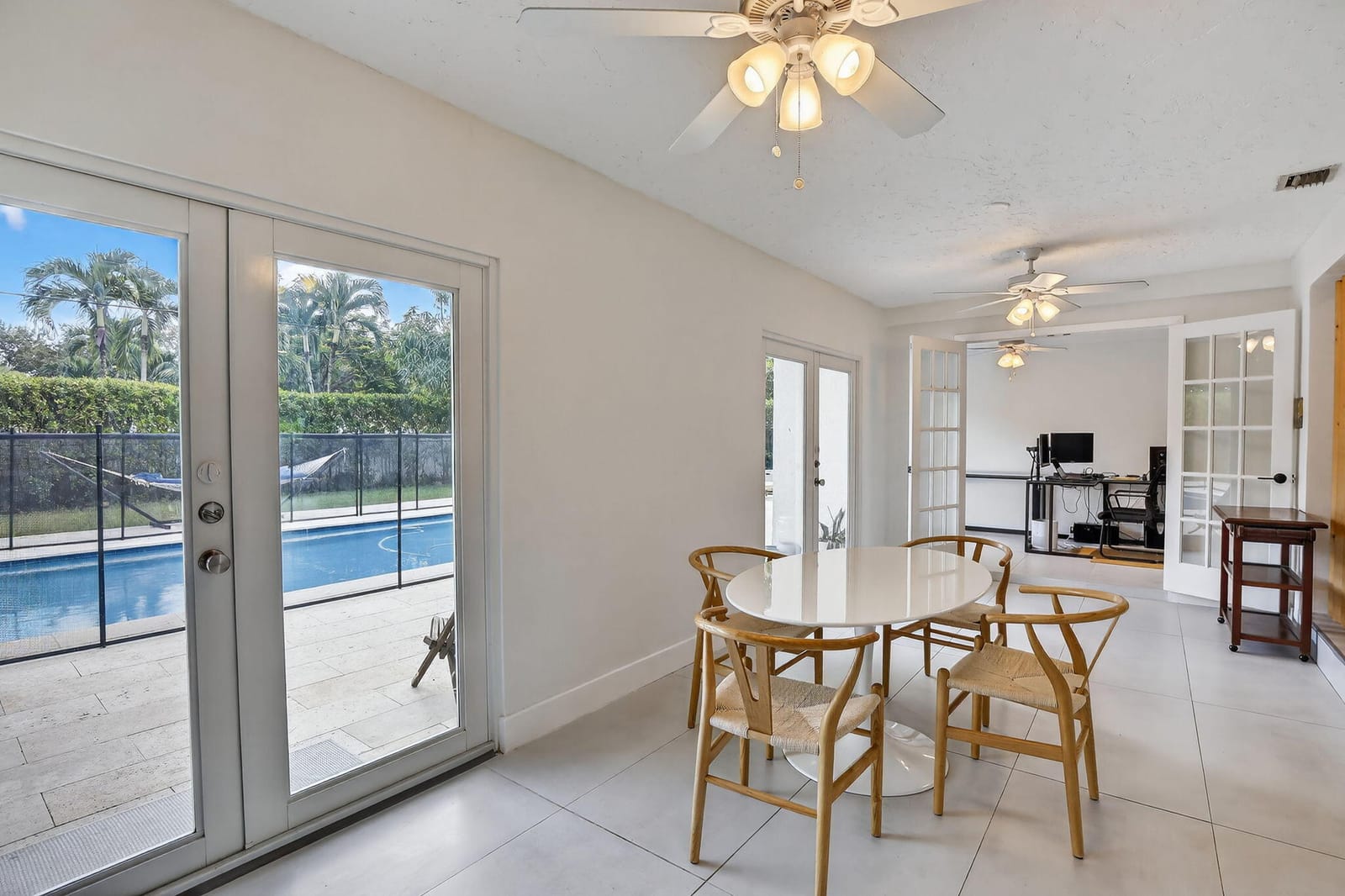382 S Fig Tree Lane, Plantation, FL 33317 photo 17