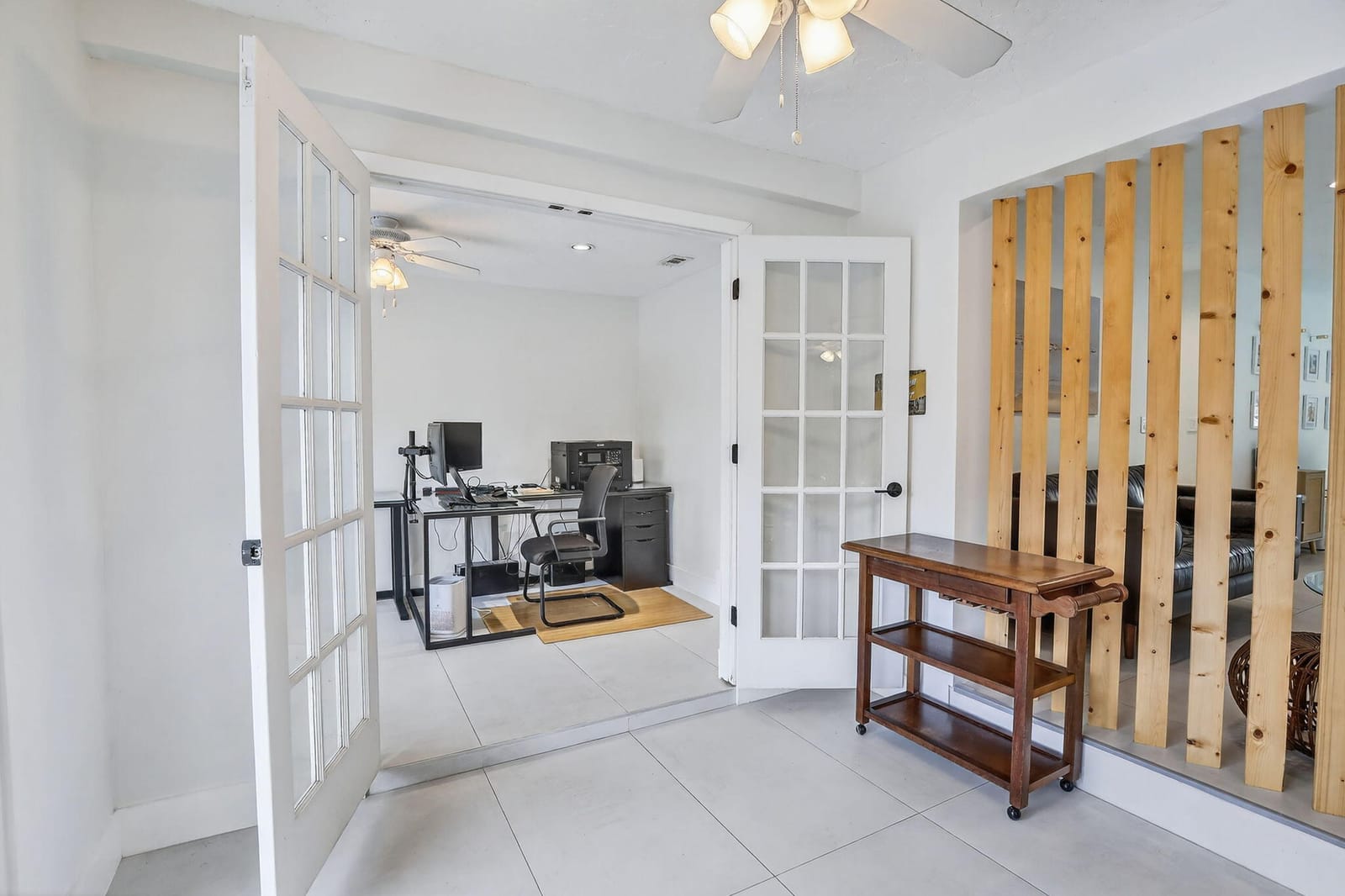 382 S Fig Tree Lane, Plantation, FL 33317 photo 18