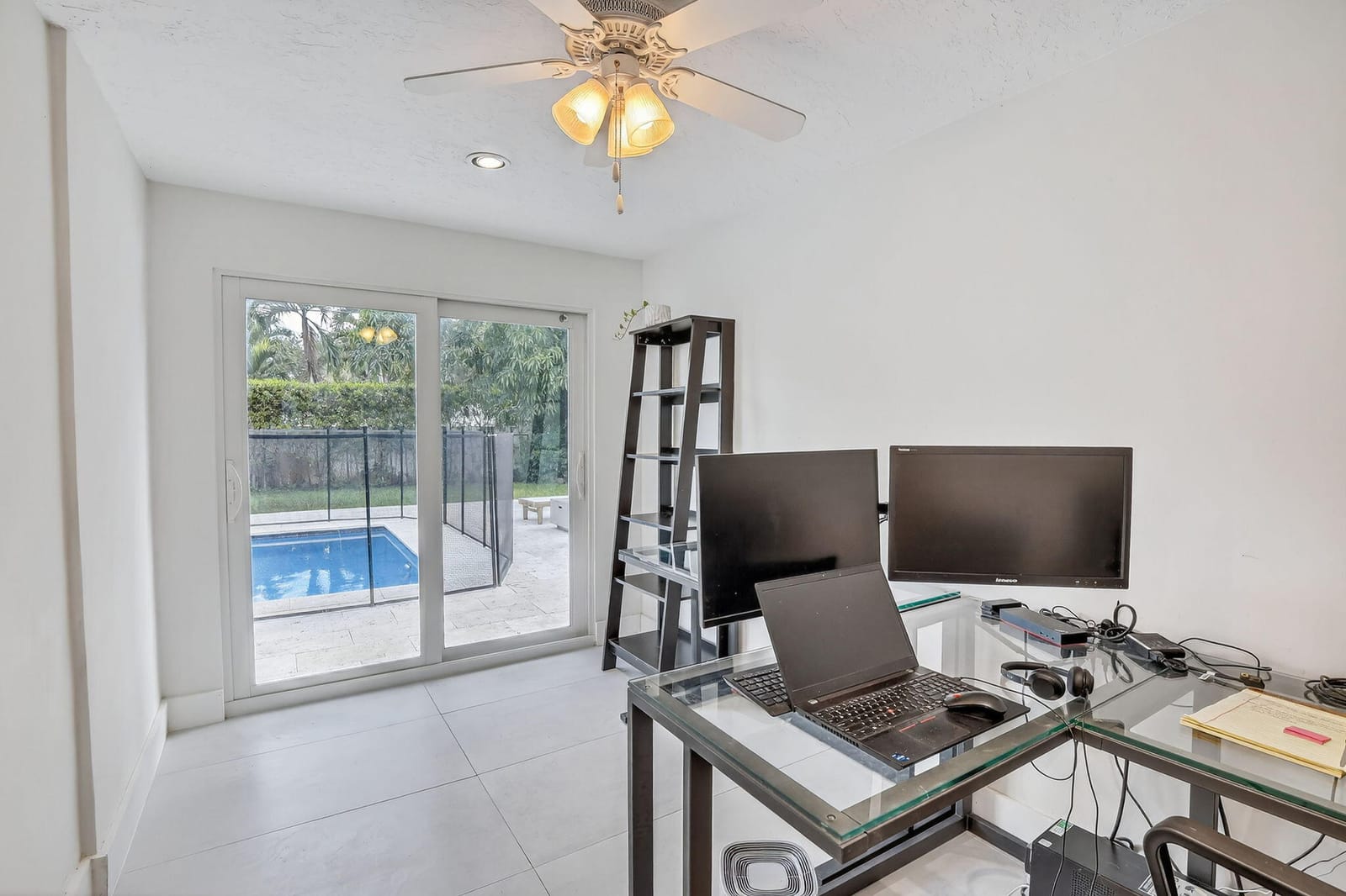 382 S Fig Tree Lane, Plantation, FL 33317 photo 19
