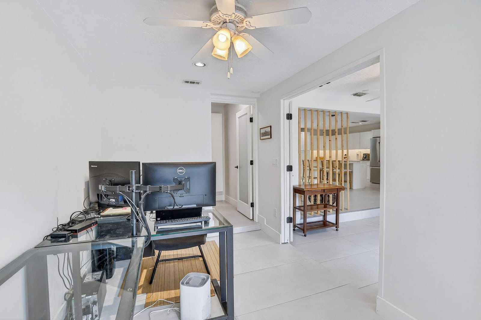 382 S Fig Tree Lane, Plantation, FL 33317 photo 20