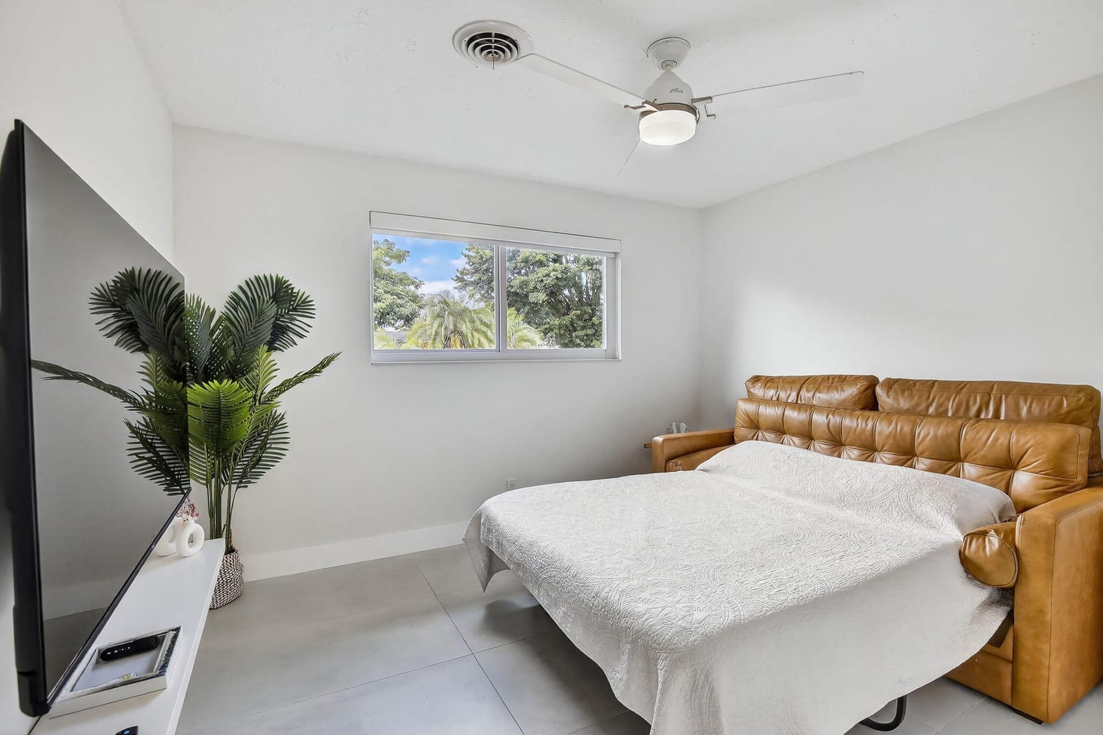 382 S Fig Tree Lane, Plantation, FL 33317 photo 22