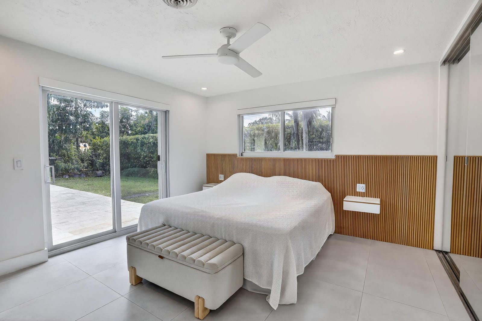 382 S Fig Tree Lane, Plantation, FL 33317 photo 24