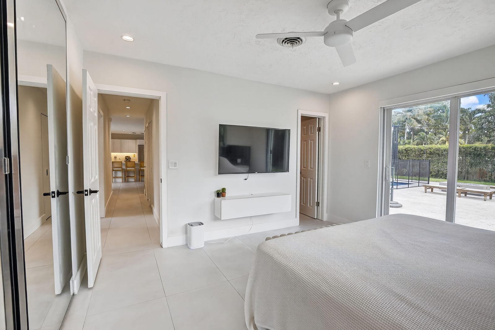 382 S Fig Tree Lane, Plantation, FL 33317 photo 25