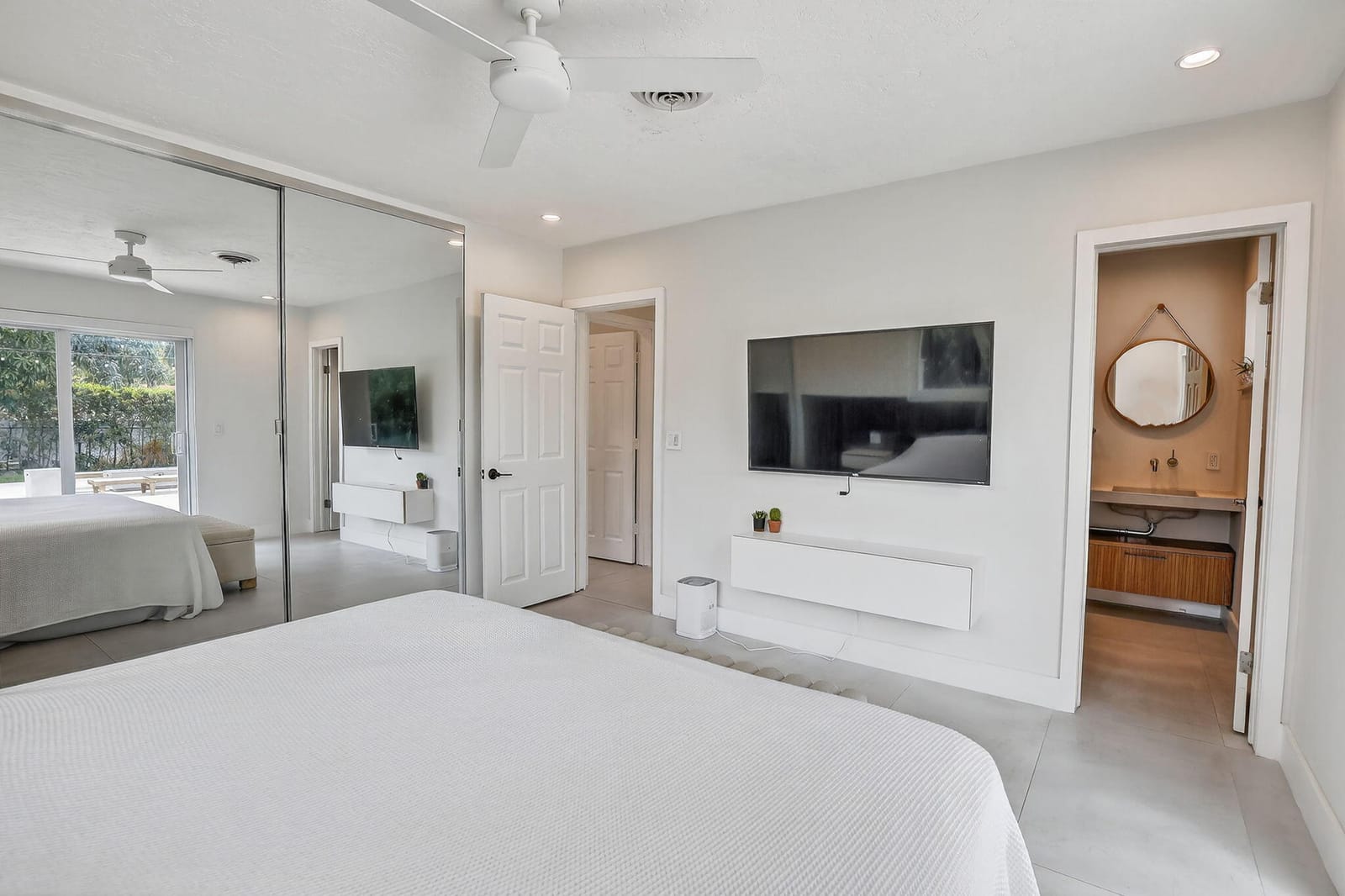 382 S Fig Tree Lane, Plantation, FL 33317 photo 27