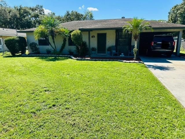1009 SW 13th Street, Okeechobee, FL 34974 photo 2