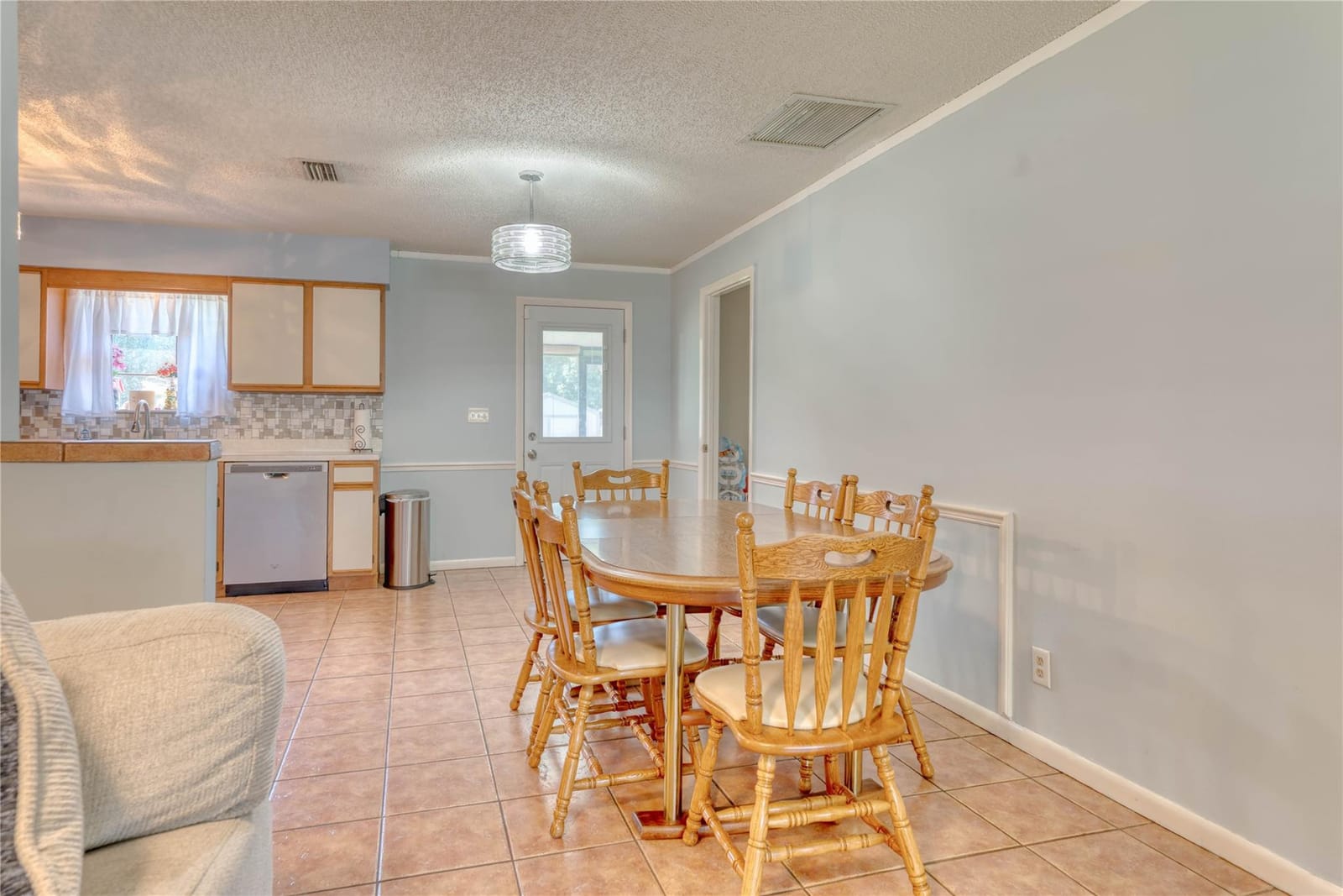 1009 SW 13th Street, Okeechobee, FL 34974 photo 11