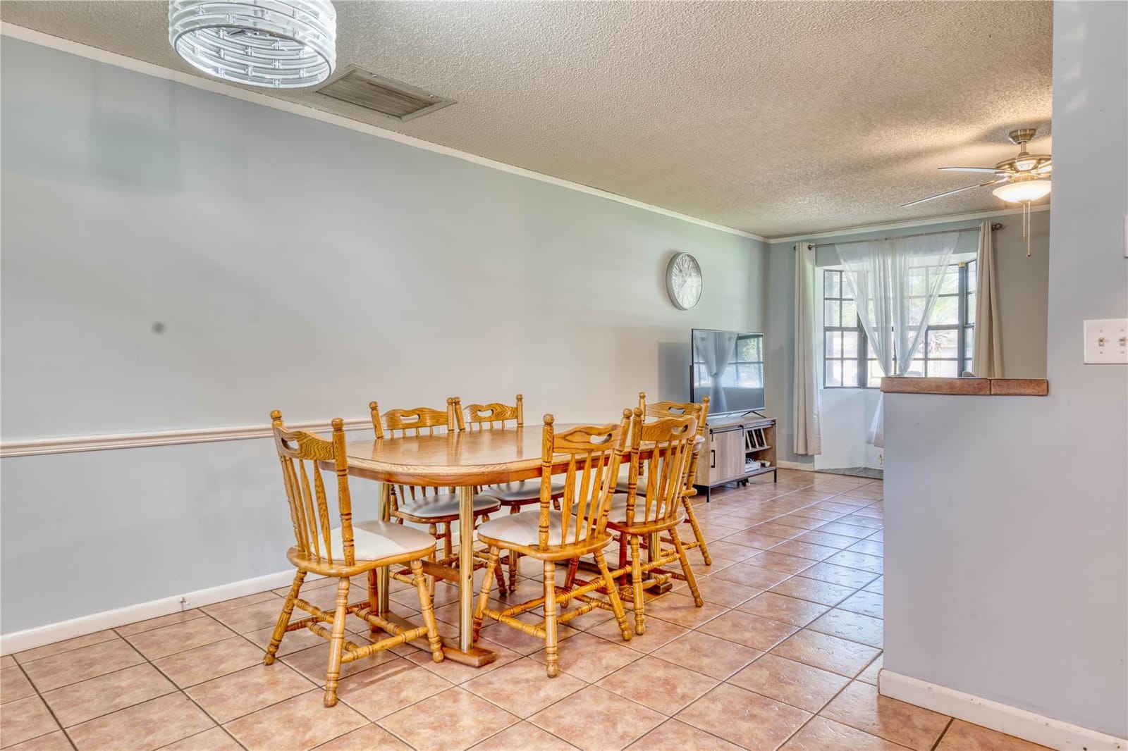 1009 SW 13th Street, Okeechobee, FL 34974 photo 12