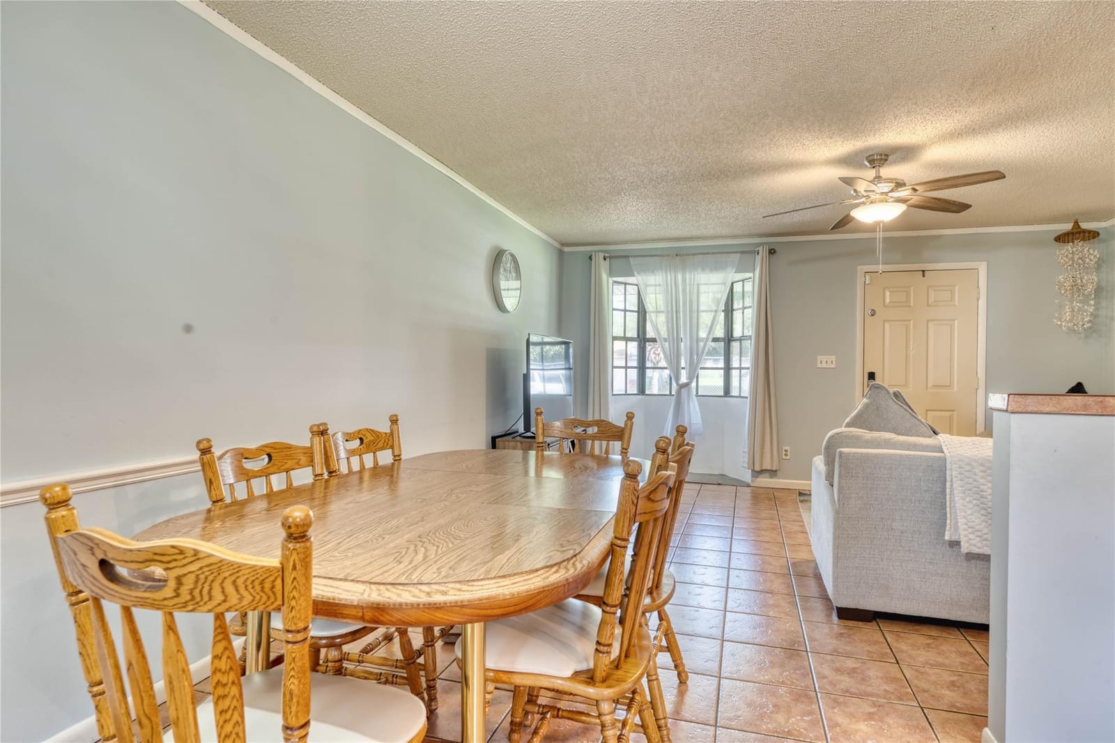 1009 SW 13th Street, Okeechobee, FL 34974 photo 13