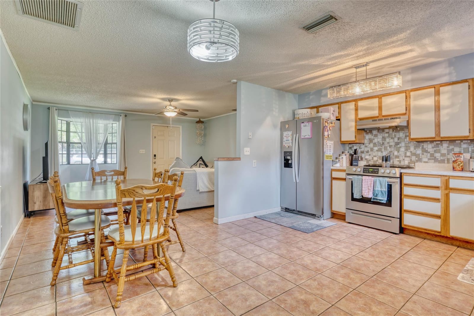 1009 SW 13th Street, Okeechobee, FL 34974 photo 14
