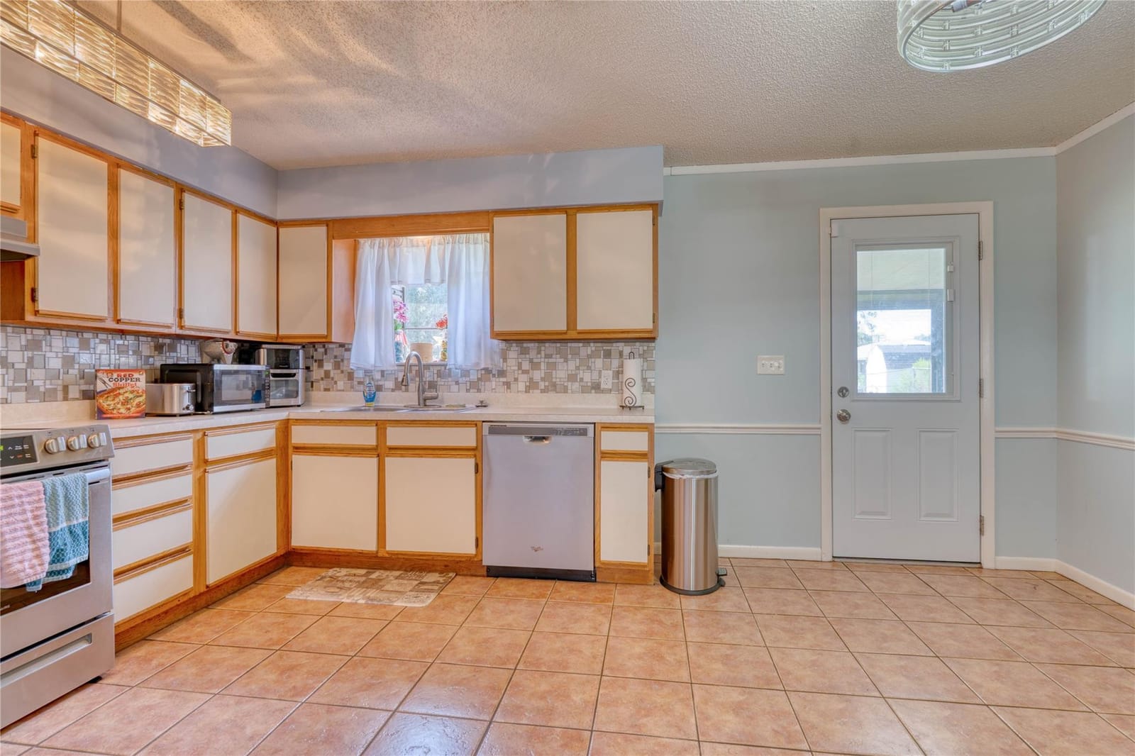 1009 SW 13th Street, Okeechobee, FL 34974 photo 16