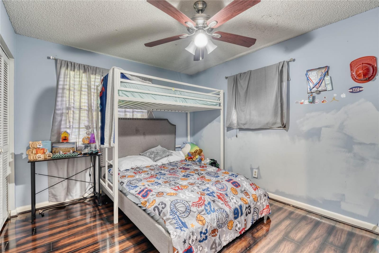 1009 SW 13th Street, Okeechobee, FL 34974 photo 20