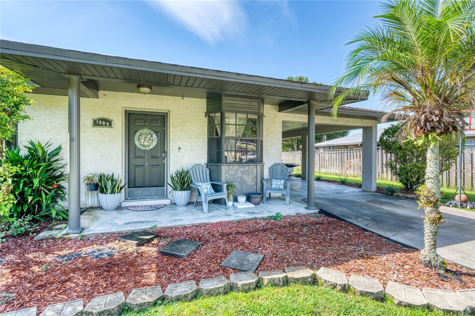 1009 SW 13th Street, Okeechobee, FL 34974 photo 3