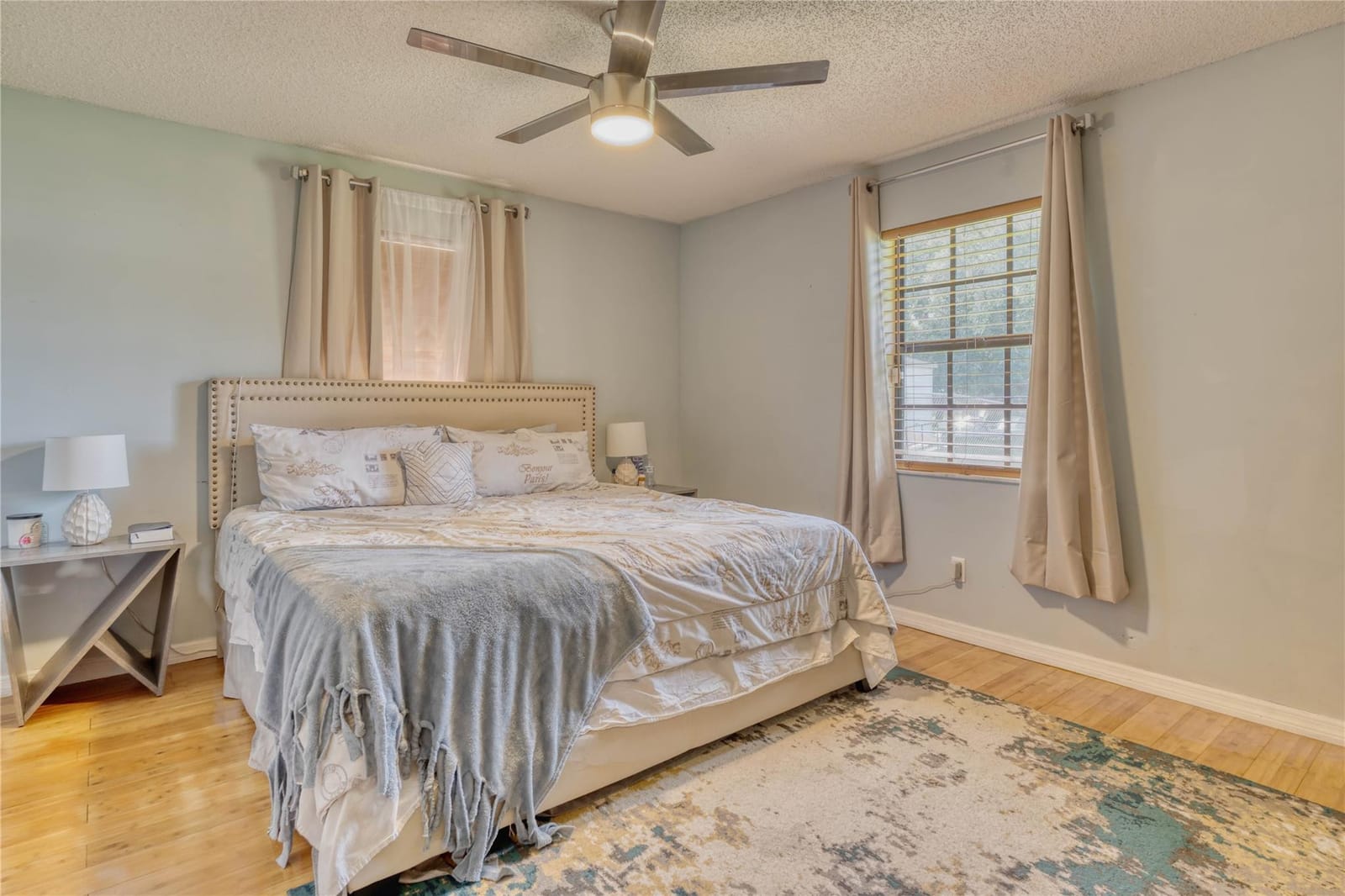 1009 SW 13th Street, Okeechobee, FL 34974 photo 22