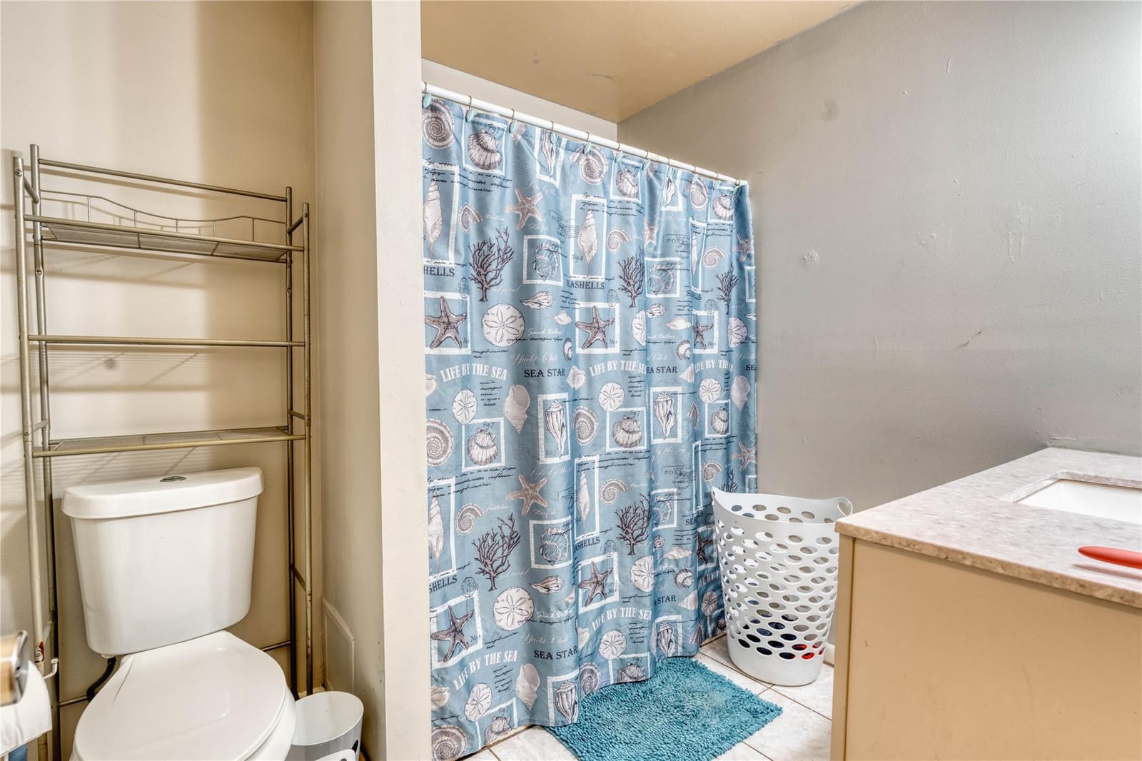 1009 SW 13th Street, Okeechobee, FL 34974 photo 25