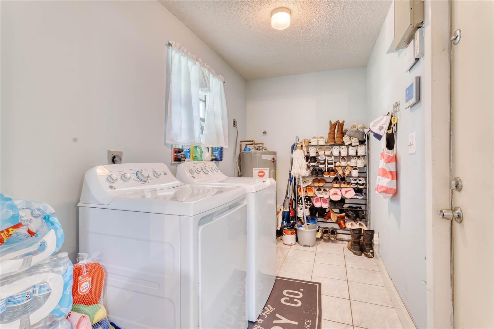 1009 SW 13th Street, Okeechobee, FL 34974 photo 27