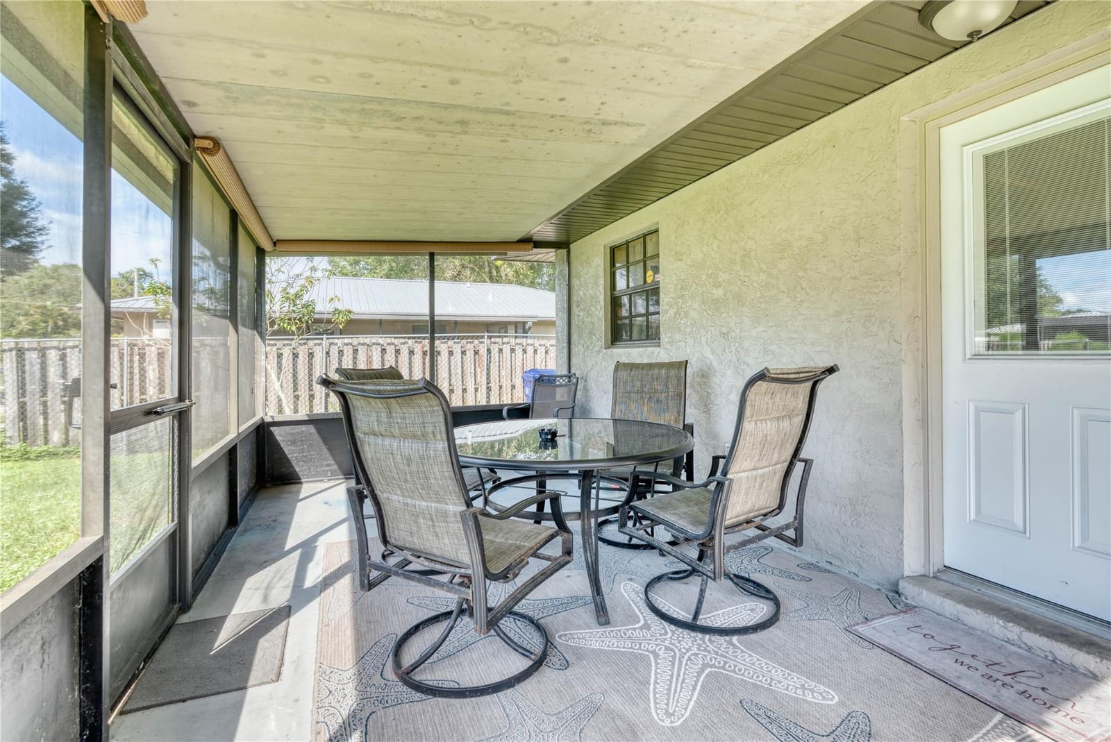 1009 SW 13th Street, Okeechobee, FL 34974 photo 28