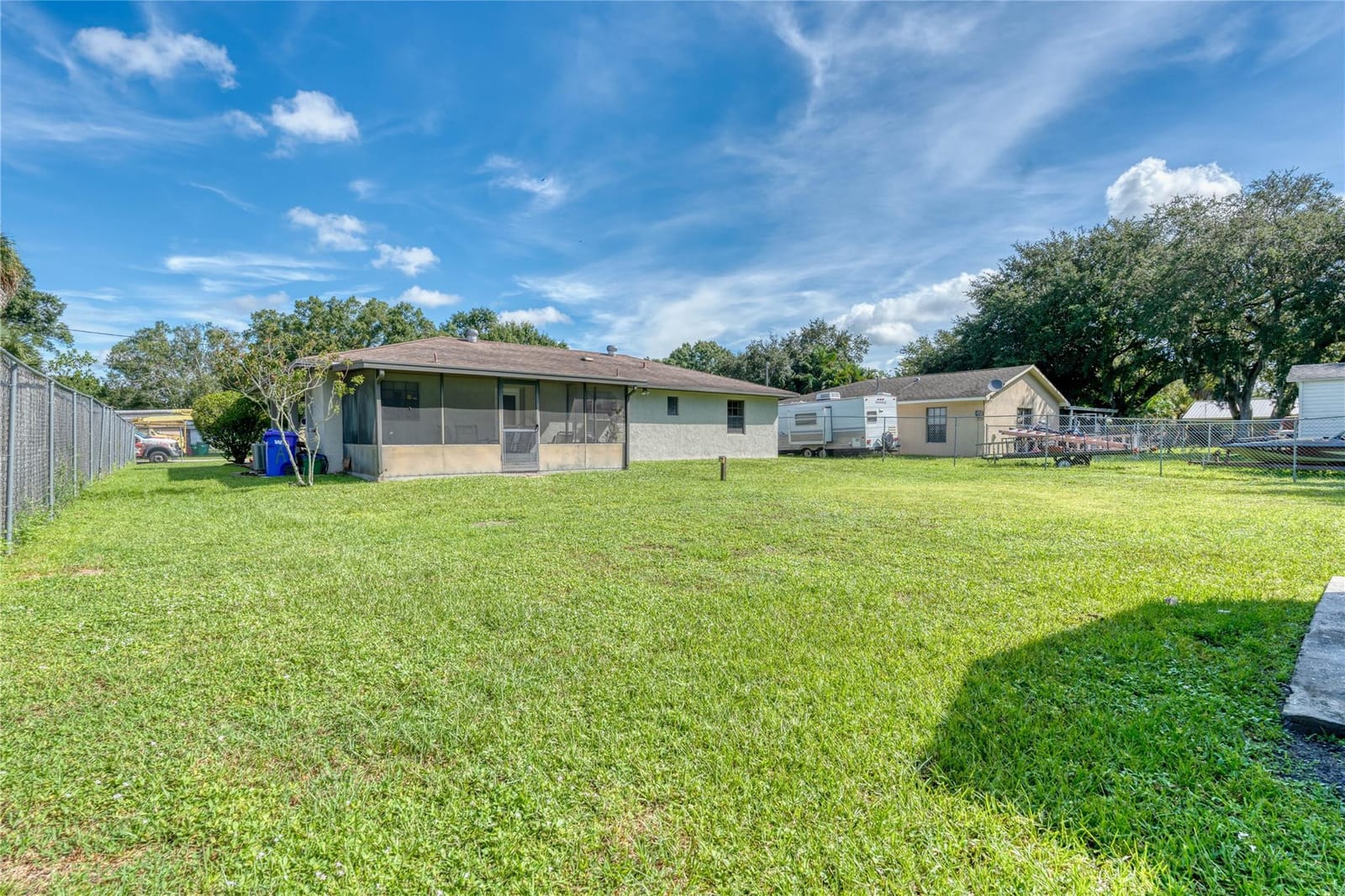 1009 SW 13th Street, Okeechobee, FL 34974 photo 29