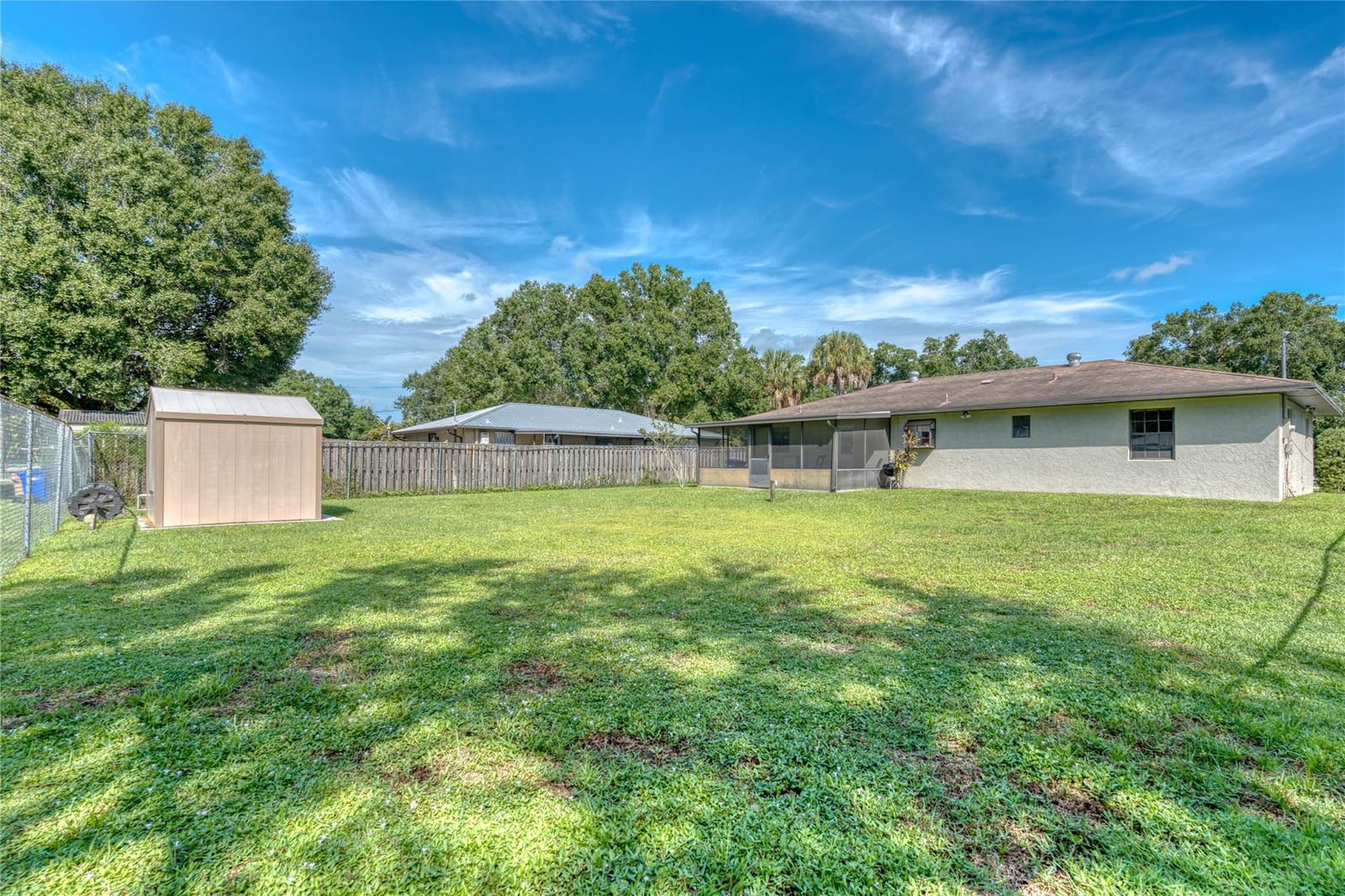 1009 SW 13th Street, Okeechobee, FL 34974 photo 30