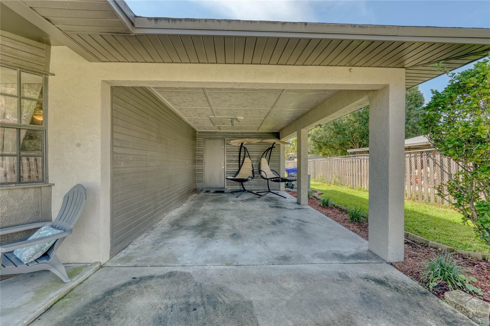 1009 SW 13th Street, Okeechobee, FL 34974 photo 4