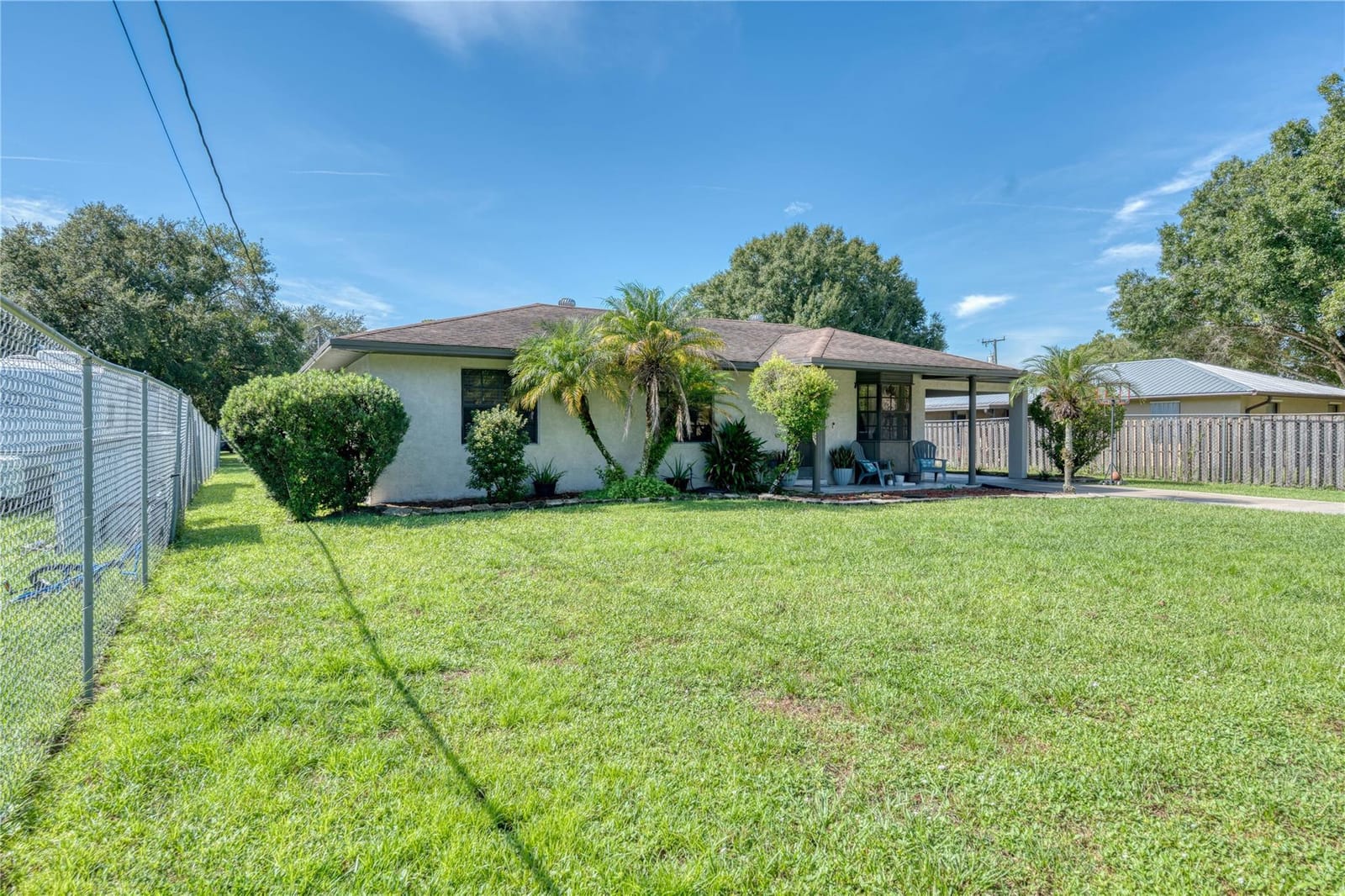 1009 SW 13th Street, Okeechobee, FL 34974 photo 5