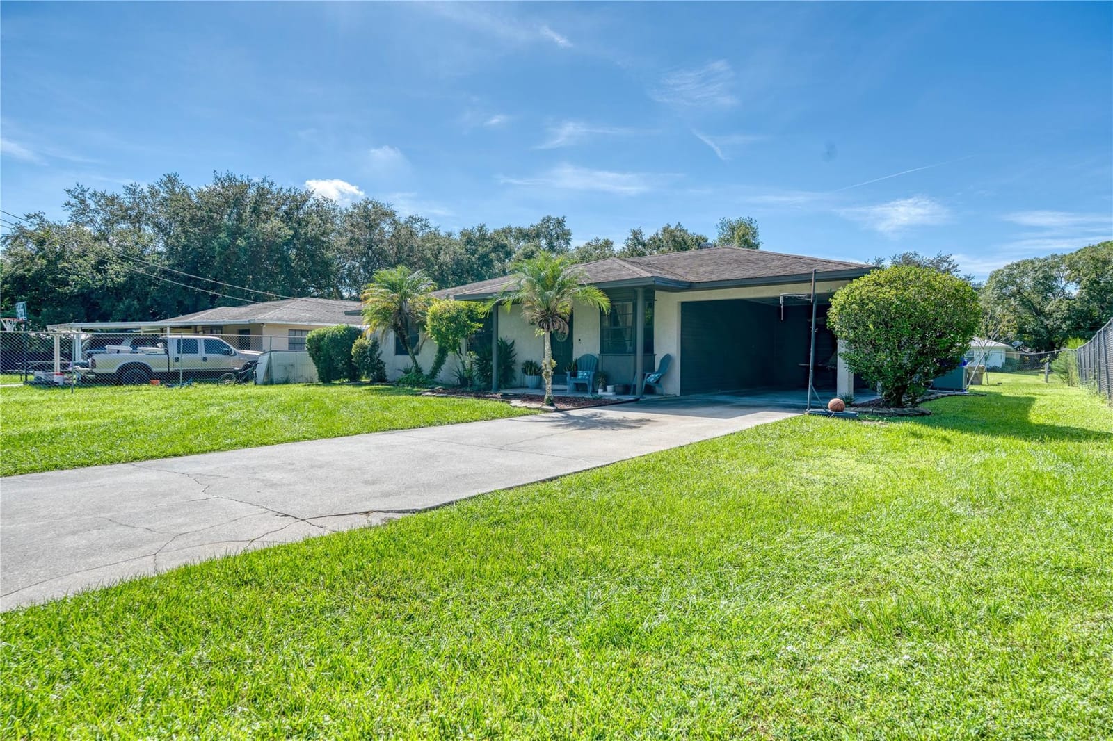 1009 SW 13th Street, Okeechobee, FL 34974 photo 6