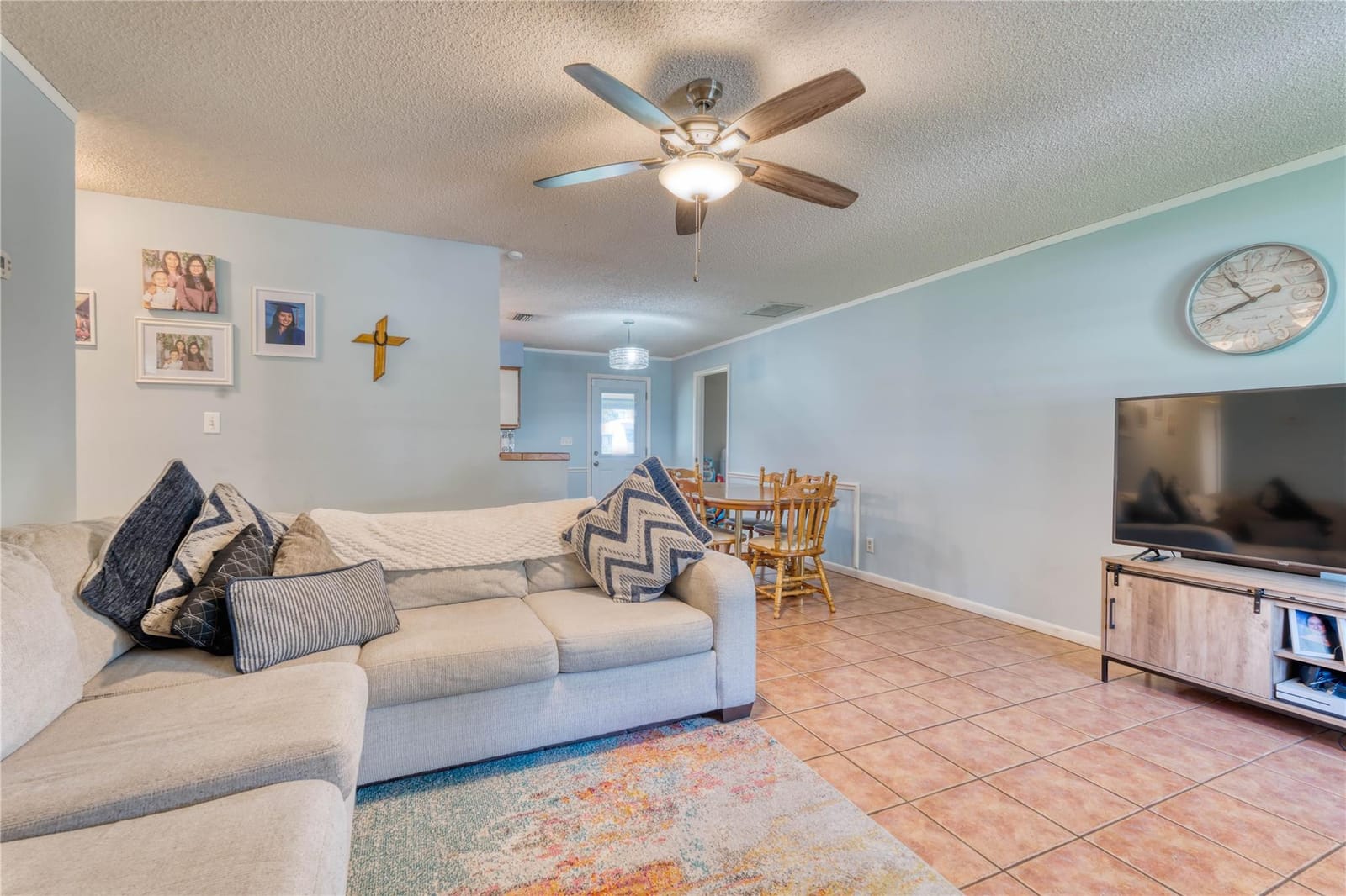1009 SW 13th Street, Okeechobee, FL 34974 photo 7