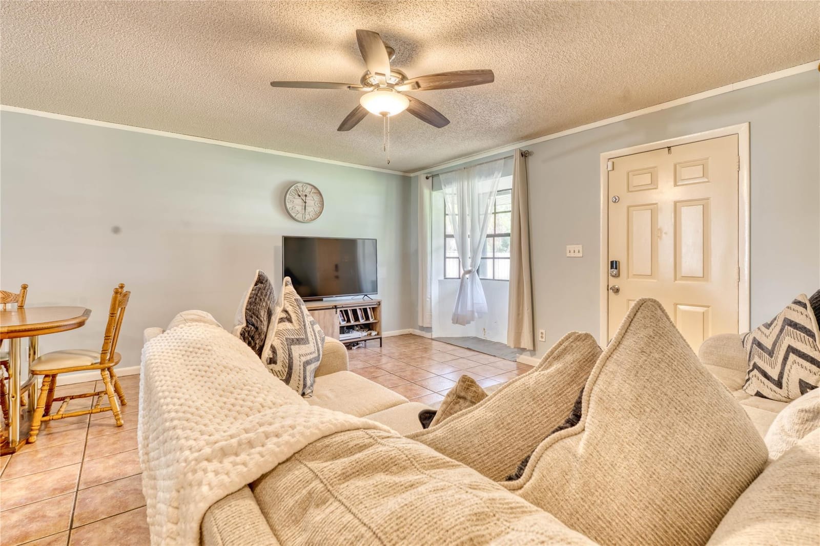 1009 SW 13th Street, Okeechobee, FL 34974 photo 8