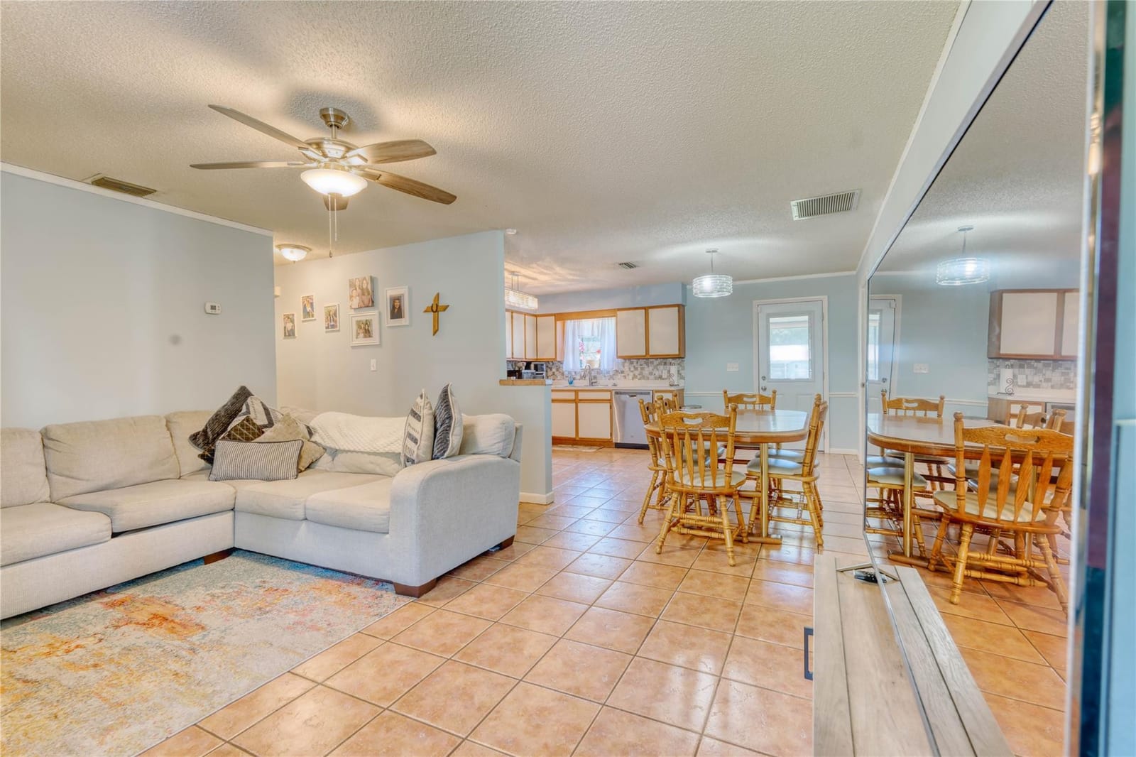 1009 SW 13th Street, Okeechobee, FL 34974 photo 9