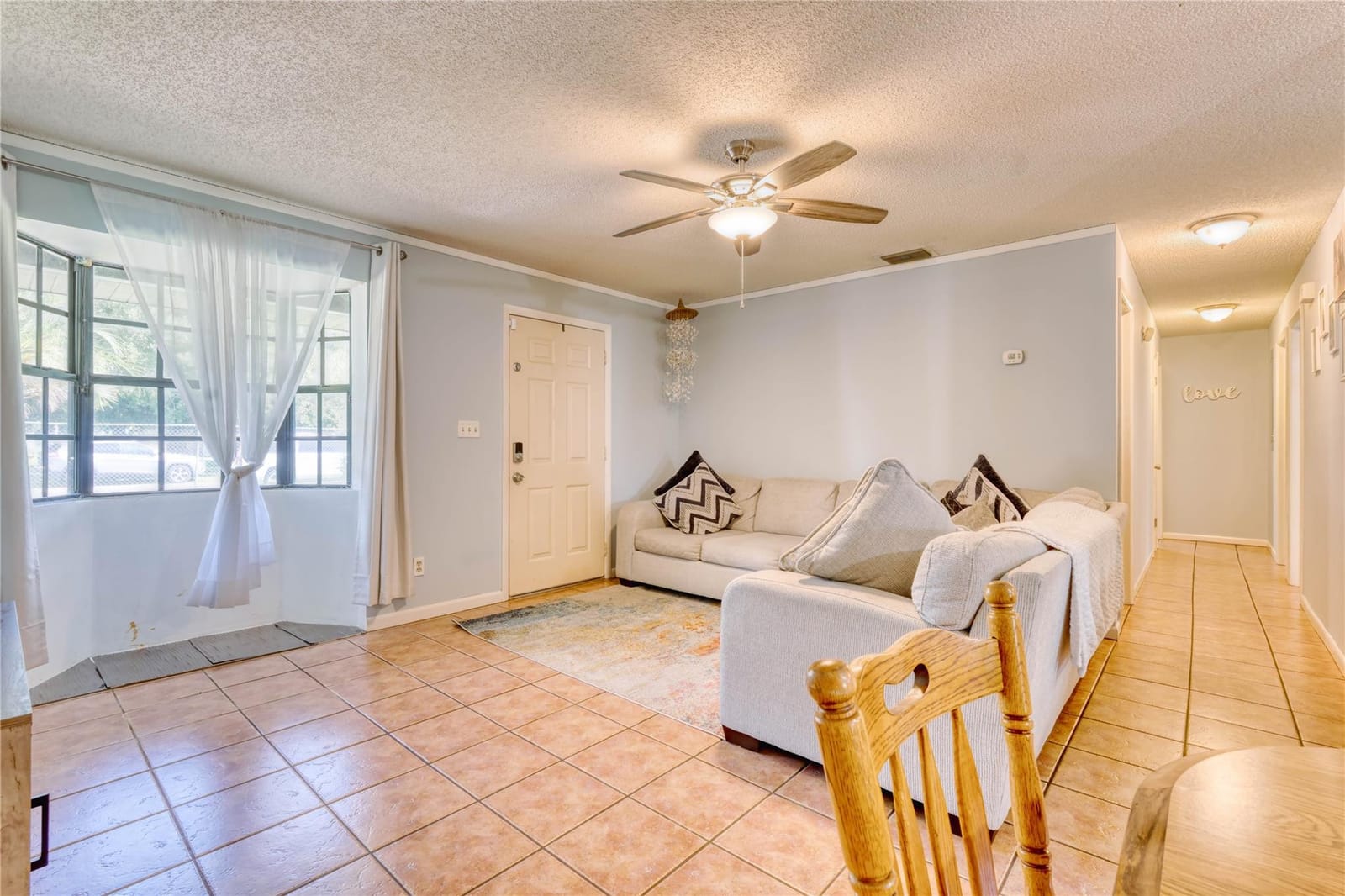 1009 SW 13th Street, Okeechobee, FL 34974 photo 10