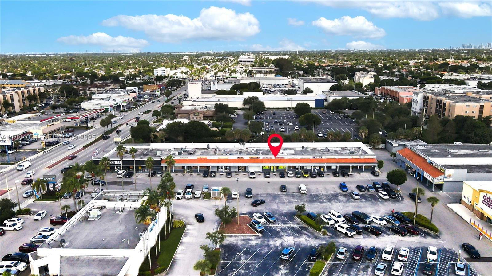 1428-1430 W 49th Street, Hialeah, FL 33012, Hialeah