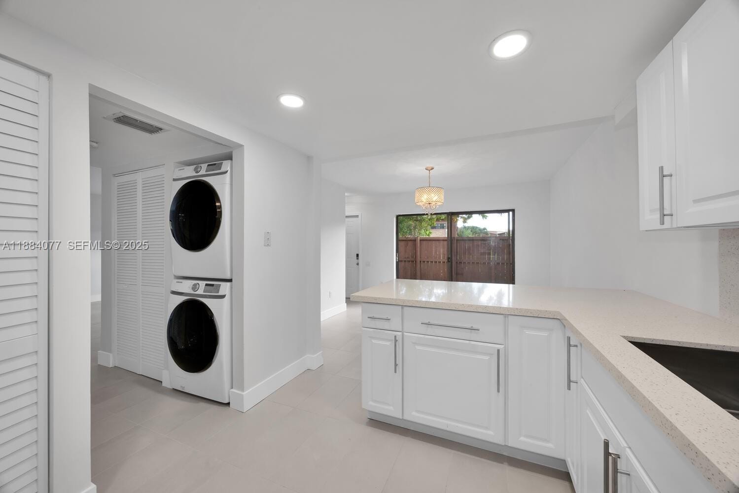 11500 SW 64th Street H — photo 12