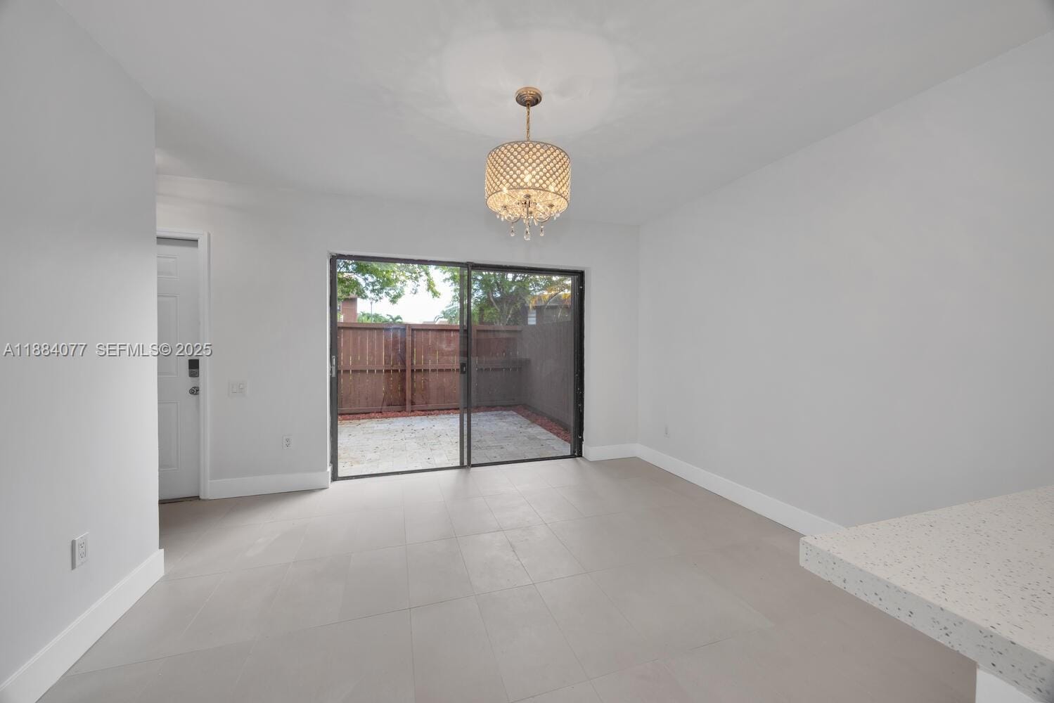 11500 SW 64th Street H, Miami, FL 33173 photo 13