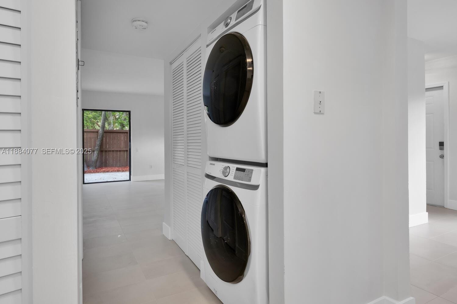 11500 SW 64th Street H, Miami, FL 33173 photo 14
