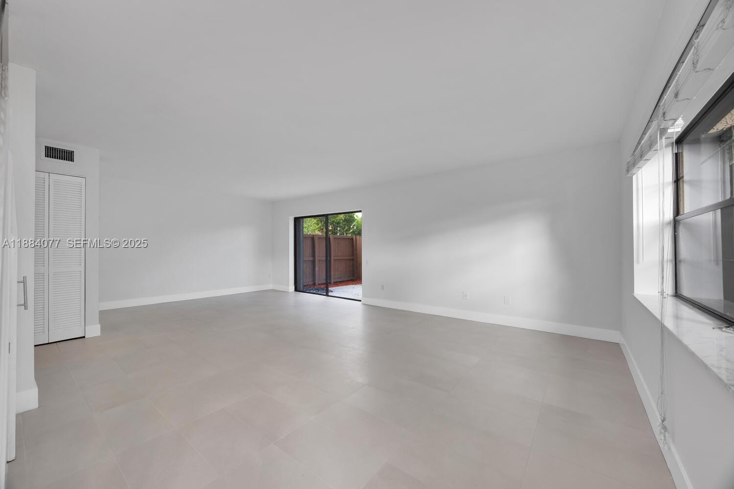 11500 SW 64th Street H, Miami, FL 33173 photo 16