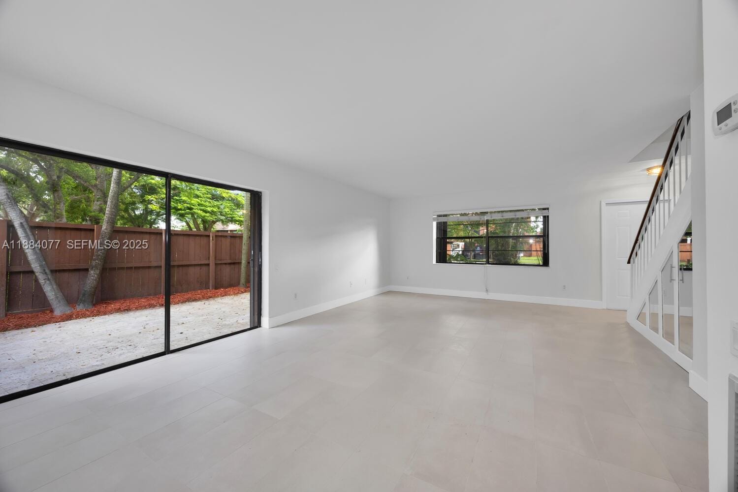11500 SW 64th Street H, Miami, FL 33173 photo 17