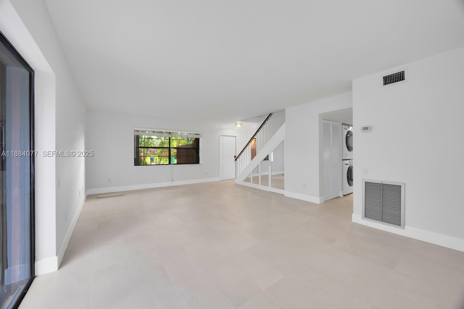 11500 SW 64th Street H, Miami, FL 33173 photo 18