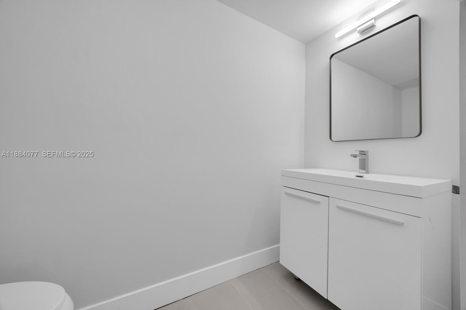 11500 SW 64th Street H, Miami, FL 33173 photo 19