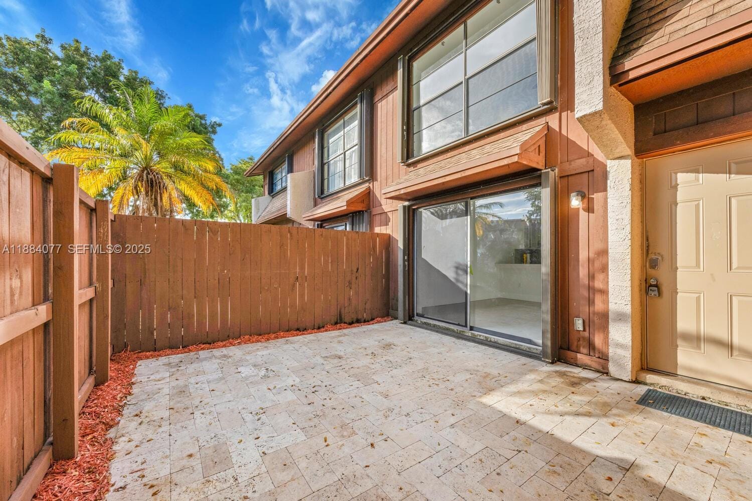 11500 SW 64th Street H — photo 3