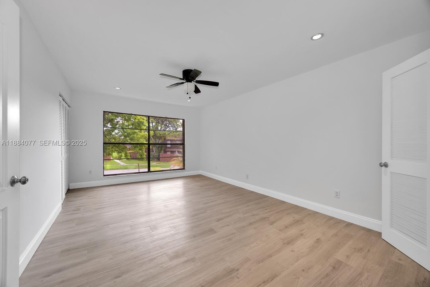 11500 SW 64th Street H, Miami, FL 33173 photo 22