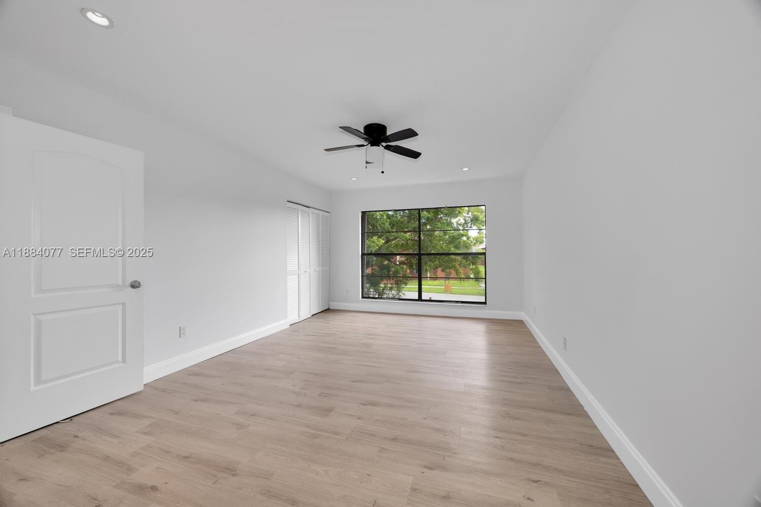 11500 SW 64th Street H, Miami, FL 33173 photo 23