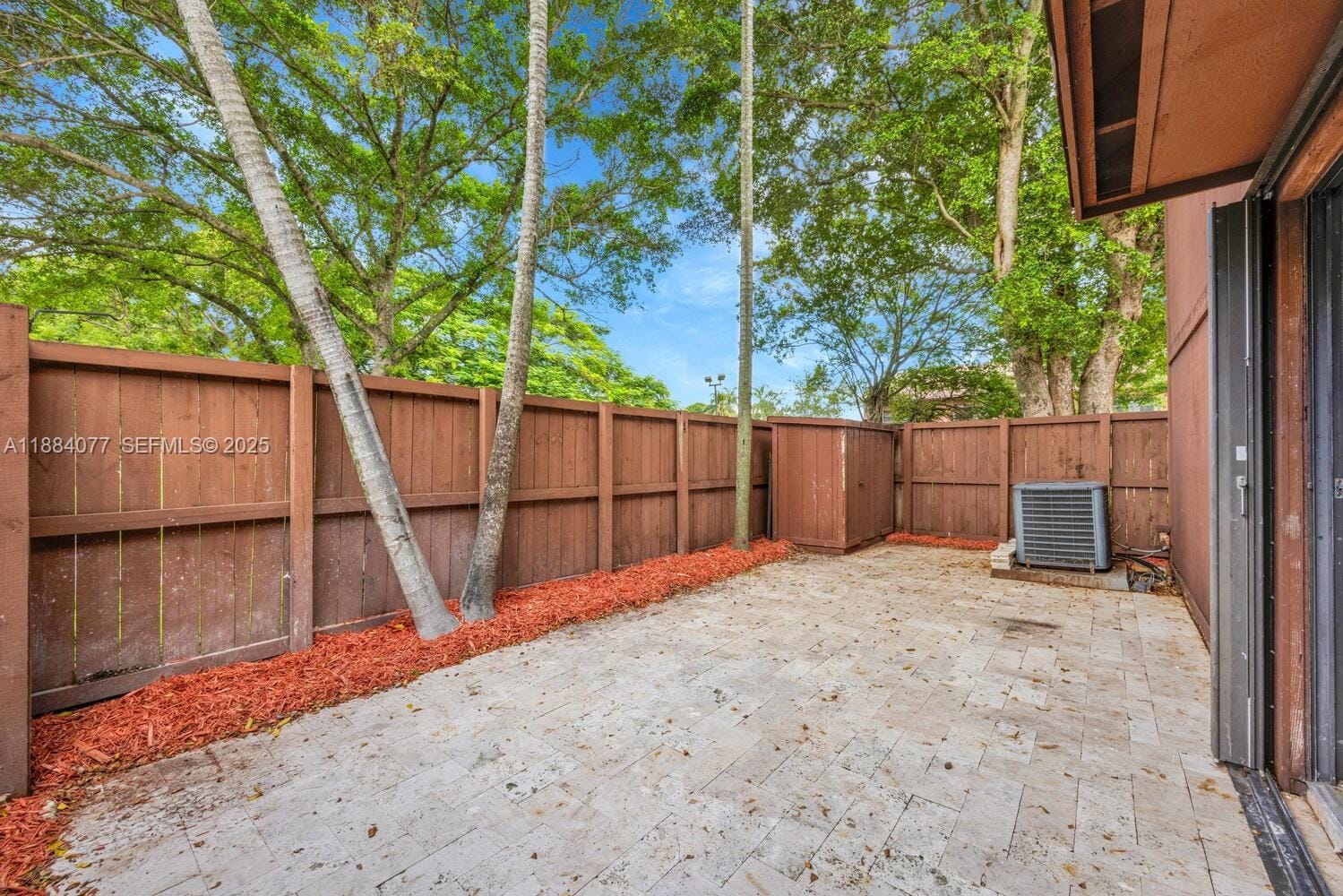 11500 SW 64th Street H, Miami, FL 33173 photo 30
