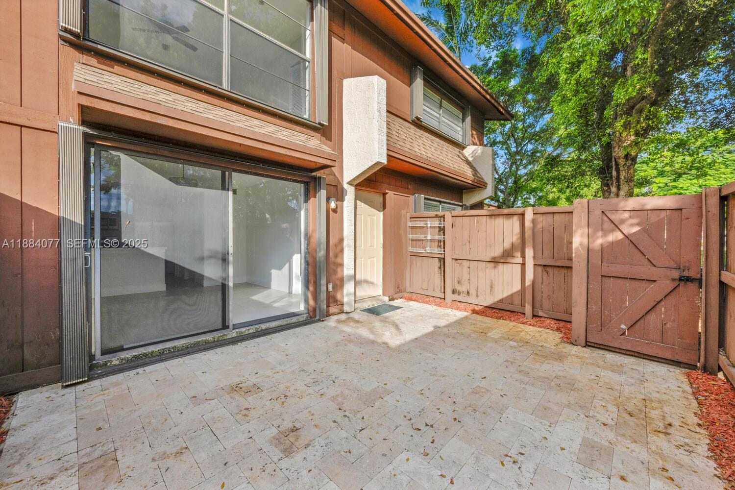 11500 SW 64th Street H — photo 4