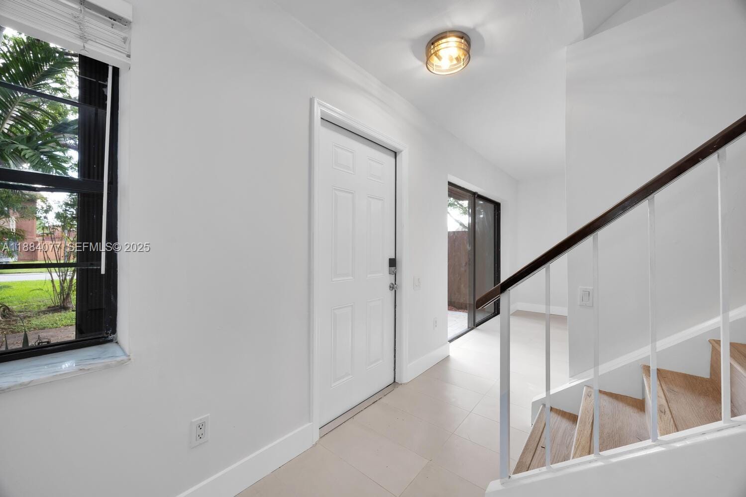 11500 SW 64th Street H — photo 5