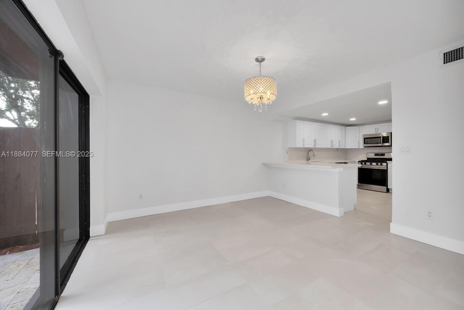 11500 SW 64th Street H — photo 6